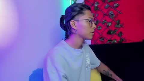 Dreyk online show from 07.17.26