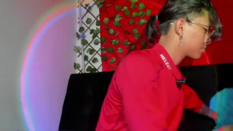 Dreyk online show from 07.22.26