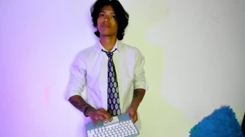 Dreyk online show from 08.03.26