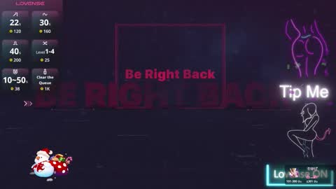 Dreyna  online show from 02.21.26