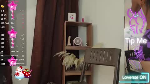 Dreyna  online show from 04.19.26