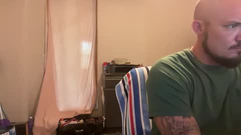 drfeeelgood69 online show from 04.17.26