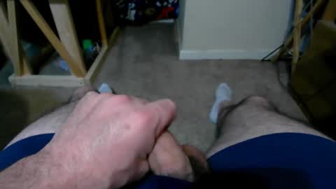 Snapshot of drgiglos42 chatting on 02.06.26 Dr G online show from 02.06.26