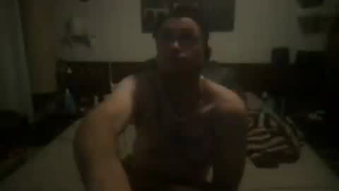 Snapshot of drgonzoioi chatting on 07.21.26 drgonzoioi online show from 07.21.26