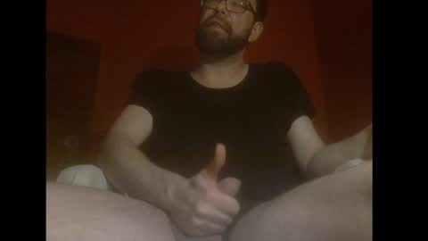 Snapshot of drhorsedick666 chatting on 12.15.24 drhorsedick666 online show from 12.15.24