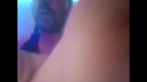 dribblez420 online show from 12.06.24