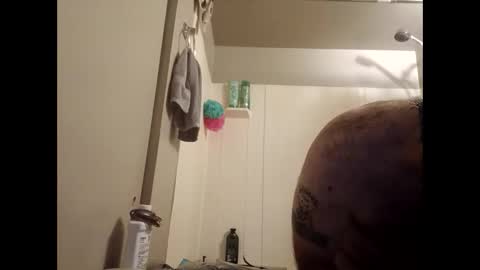 dribblez420 online show from 03.02.25