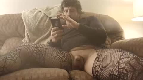 dribblez420 online show from 03.03.26