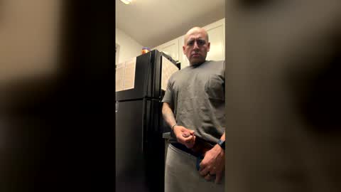 drifter213371497 online show from 04.27.26