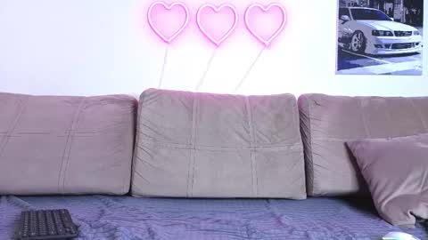 driftforlife online show from 04.18.26