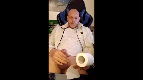 drijn3 online show from 02.25.26