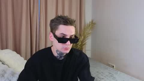 Snapshot of drillfilow chatting on 02.17.26 drillfilow online show from 02.17.26