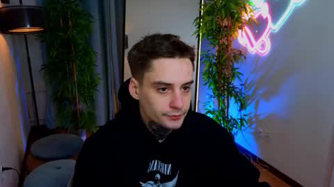 Snapshot of drillfilow chatting on 02.28.26 drillfilow online show from 02.28.26