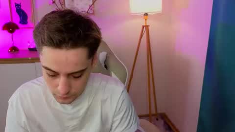 Snapshot of drillfilow chatting on 03.04.26 drillfilow online show from 03.04.26