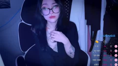 Snapshot of drillhouse_ chatting on 10.09.25 Tara Sonny online show from 10.09.25