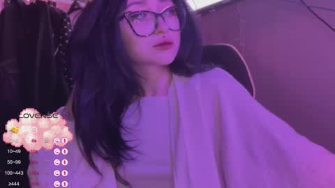 Snapshot of drillhouse_ chatting on 01.07.26 Tara Sonny online show from 01.07.26