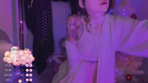 Snapshot of drillhouse_ chatting on 01.08.26 Tara Sonny online show from 01.08.26