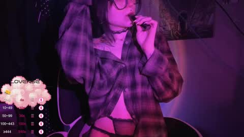 Snapshot of drillhouse_ chatting on 01.09.26 Tara Sonny online show from 01.09.26