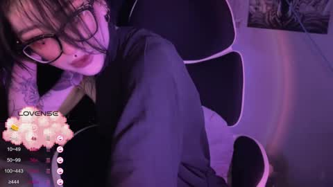 Snapshot of drillhouse_ chatting on 01.10.26 Tara Sonny online show from 01.10.26