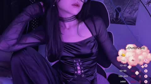 Snapshot of drillhouse_ chatting on 01.13.26 Tara Sonny online show from 01.13.26