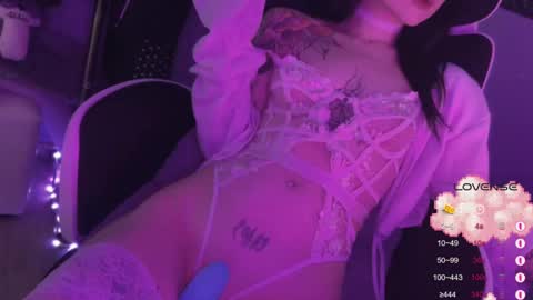 Snapshot of drillhouse_ chatting on 01.14.26 Tara Sonny online show from 01.14.26