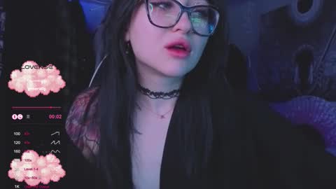 Tara  Sonny online show from 03.22.26