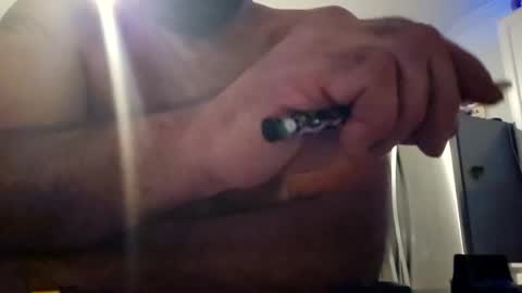 drillrzdrilling online show from 10.23.25