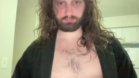 drinkingwine78 online show from 11.12.25