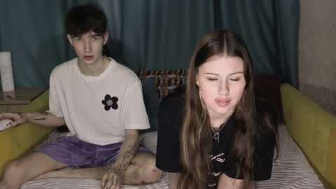 Snapshot of drinklinov chatting on 02.02.26 Mark online show from 02.02.26