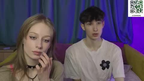 Snapshot of drinklinov chatting on 02.14.26 Mark online show from 02.14.26