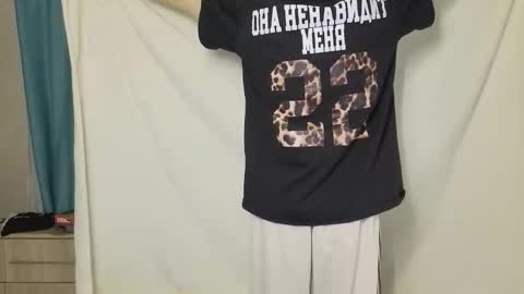 Snapshot of drinklinov chatting on 02.15.26 Mark online show from 02.15.26