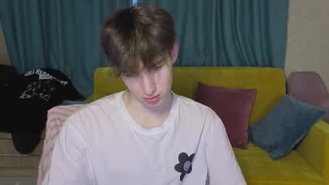 Snapshot of drinklinov chatting on 02.17.26 Mark online show from 02.17.26