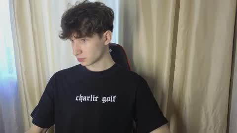 Snapshot of drinklinov chatting on 02.23.26 Mark online show from 02.23.26