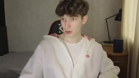 Snapshot of drinklinov chatting on 02.28.26 Mark online show from 02.28.26