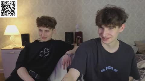 Mark online show from 03.18.26