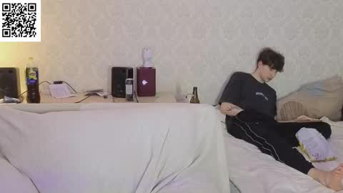 Mark online show from 03.19.26