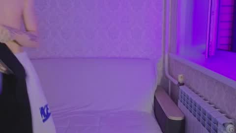 Mark online show from 04.03.26