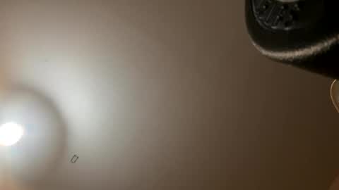 drip7 online show from 09.17.25