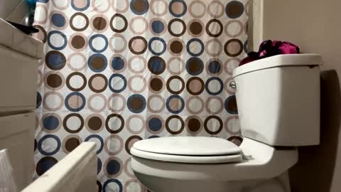 drip7 online show from 09.20.25