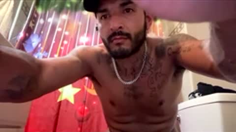 drip7 online show from 01.08.26