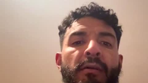 Snapshot of drip7 chatting on 02.10.26 drip7 online show from 02.10.26