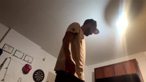 Snapshot of drip7 chatting on 03.03.26 drip7 online show from 03.03.26