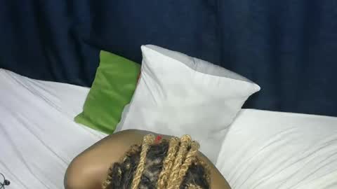 drip_byb online show from 11.30.25