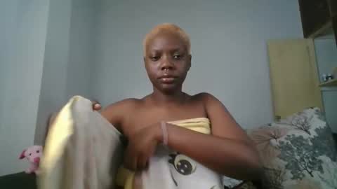 Kimberly online show from 11.21.25