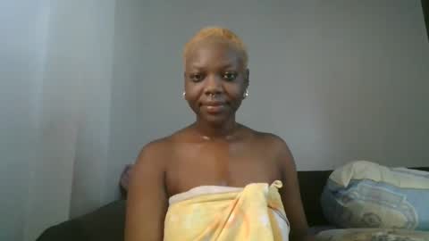 Kimberly online show from 11.24.25