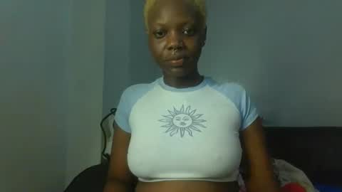 Kimberly online show from 01.06.26