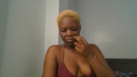 Kimberly online show from 01.14.26