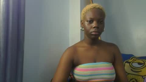 Kimberly online show from 01.19.26