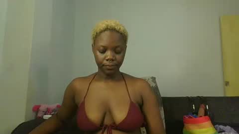 Kimberly online show from 02.20.26