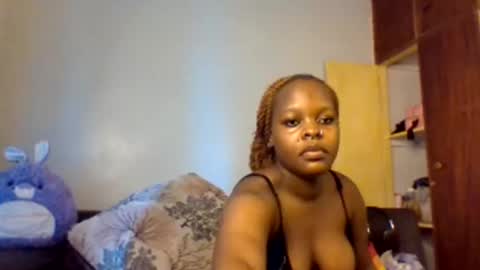 Kimberly online show from 02.27.26